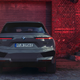 Image for article titled The BMW iX M60 Has 811 Pound-Feet Of Torque And So Much Gold